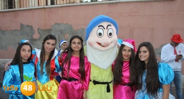 karnaval i6oqx (167).JPG